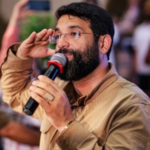 دانلود آهنگ ابوذر روحی مرحبا لشکر حزب الله دانلود آهنگ ابوذر روحی مرحبا لشکر حزب الله